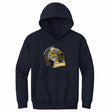 Filip Forsberg Kids Youth Hoodie | 500 LEVEL