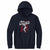 Nicky Lopez Kids Youth Hoodie | 500 LEVEL