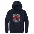 Alex Ovechkin Kids Youth Hoodie | 500 LEVEL