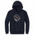 Andrew Beck Kids Youth Hoodie | 500 LEVEL