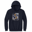 Dak Prescott Kids Youth Hoodie | 500 LEVEL