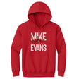 Mike Evans Kids Youth Hoodie | 500 LEVEL