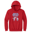 Bryce Harper Kids Youth Hoodie | 500 LEVEL