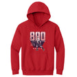 Alex Ovechkin Kids Youth Hoodie | 500 LEVEL