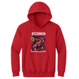 Alex Ovechkin Kids Youth Hoodie | 500 LEVEL