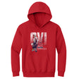 Alex Ovechkin Kids Youth Hoodie | 500 LEVEL