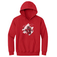 Kyler Murray Kids Youth Hoodie | 500 LEVEL