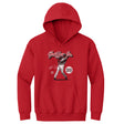 Ken Griffey Jr. Kids Youth Hoodie | 500 LEVEL