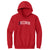 Alex Ovechkin Kids Youth Hoodie | 500 LEVEL