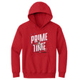 Bryce Harper Kids Youth Hoodie | 500 LEVEL
