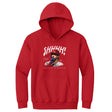 Bryce Harper Kids Youth Hoodie | 500 LEVEL