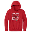 Patrick Kane Kids Youth Hoodie | 500 LEVEL