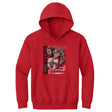 Alex Ovechkin Kids Youth Hoodie | 500 LEVEL