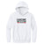 Michael Carcone Kids Youth Hoodie | 500 LEVEL