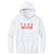 Jerome Ford Kids Youth Hoodie | 500 LEVEL