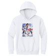 Shohei Ohtani Kids Youth Hoodie | 500 LEVEL