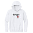 Ryan Thompson Kids Youth Hoodie | 500 LEVEL