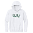 Romeo Doubs Kids Youth Hoodie | 500 LEVEL