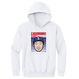 Corey Seager Kids Youth Hoodie | 500 LEVEL
