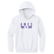 Dai Dai Ames Kids Youth Hoodie | 500 LEVEL