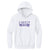 Isaiah Likely Kids Youth Hoodie | 500 LEVEL
