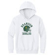 Brandon Dorlus Kids Youth Hoodie | 500 LEVEL