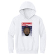 Byron Buxton Kids Youth Hoodie | 500 LEVEL