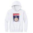 Cody Bradford Kids Youth Hoodie | 500 LEVEL
