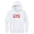 Kee'yon Stewart Kids Youth Hoodie | 500 LEVEL