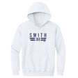Terell Smith Kids Youth Hoodie | 500 LEVEL