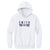 Terell Smith Kids Youth Hoodie | 500 LEVEL