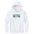 Mason Marchment Kids Youth Hoodie | 500 LEVEL