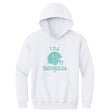 Tua Tagovailoa Kids Youth Hoodie | 500 LEVEL