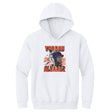 Yordan Alvarez Kids Youth Hoodie | 500 LEVEL