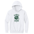 Romeo Doubs Kids Youth Hoodie | 500 LEVEL