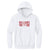 Trent Williams Kids Youth Hoodie | 500 LEVEL
