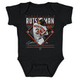 Adley Rutschman Kids Baby Onesie | 500 LEVEL