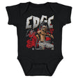 Edge Kids Baby Onesie | 500 LEVEL