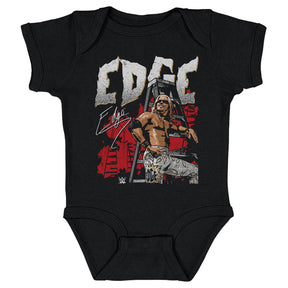 Edge Kids Baby Onesie | 500 LEVEL