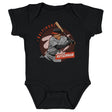 Adley Rutschman Kids Baby Onesie | 500 LEVEL