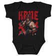 Kane Kids Baby Onesie | 500 LEVEL