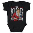 Harley Race Kids Baby Onesie | 500 LEVEL
