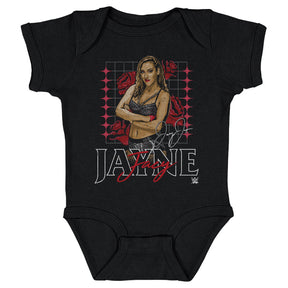Jacy Jayne Kids Baby Onesie | 500 LEVEL
