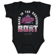 Natalya Kids Baby Onesie | 500 LEVEL