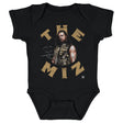 The Miz Kids Baby Onesie | 500 LEVEL