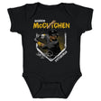 Andrew McCutchen Kids Baby Onesie | 500 LEVEL