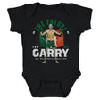 Ian Garry Kids Baby Onesie | 500 LEVEL