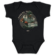Breece Hall Kids Baby Onesie | 500 LEVEL