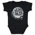 Dean Wade Kids Baby Onesie | 500 LEVEL