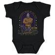 Rey Mysterio Kids Baby Onesie | 500 LEVEL